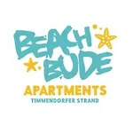 Beachbude * ティメンドルファー・シュトラント
