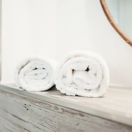 Beachbude * Timmendorfer Strand