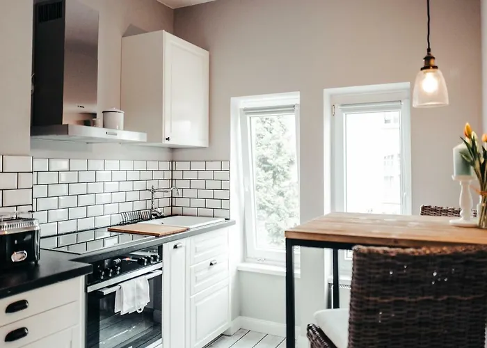 Beachbude Timmendorfer Strand